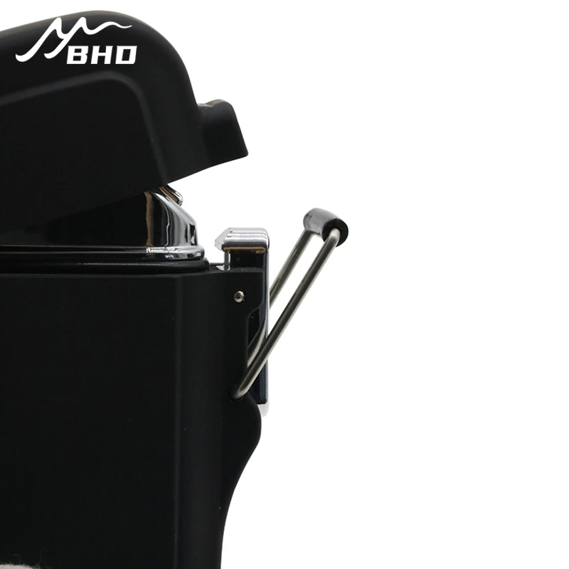 product-800-800