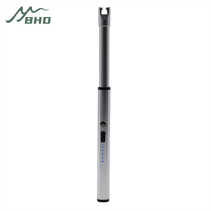 یو ایس بی چارجنگ لائٹر