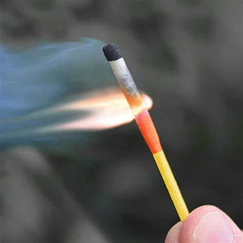 Matches Waterproof suppliers